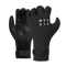 Mystic - Roam Handschuh 3 mm vorgefertigt - schwarz